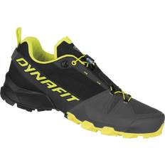 Dynafit Sort Sko Dynafit Transalper Shoes Men, sort Trail 2023