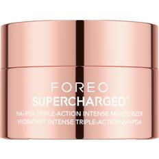 Foreo Ansigtscremer Foreo SUPERCHARGED HA+PGA Triple Action Intense Moisturizer 50ml