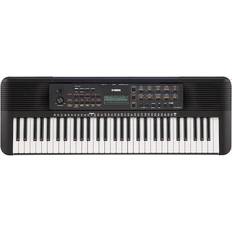 Keyboards Yamaha PSR-E273