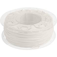 Creality PLA filament 1 kg, hvid