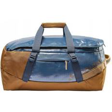 Vaude Duffeltasker & Sportstasker Vaude Cityduffel 35 Luggage size 35 l, blue