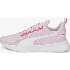 Puma Flyer Runner Kids Sneakers Pink