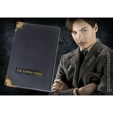Harry Potter Tom Riddle's Diary replica