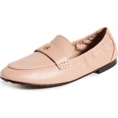 Tory Burch 8,5 Loafers Tory Burch Ballet Loafers