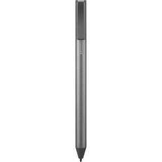 Lenovo Stylus penne Lenovo USI Pen