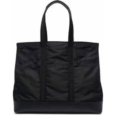 Alexander McQueen Tote Bag & Shopper tasker Alexander McQueen Demanta Nylon Tote Bag