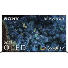 Sony 3.840x2.160 (4K Ultra HD) TV Sony Bravia