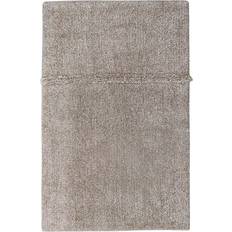 Lorena Canals Woolable Rug Tundra Blended Sheep