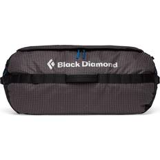 Black Diamond Duffel Bags Stonehauler 120L Duffel
