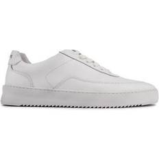 Filling Pieces Sneakers Filling Pieces Mondo 2.0 - White