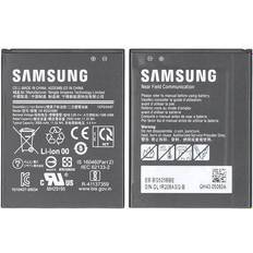 Samsung Galaxy Xcover 5 batteri EB-BG525BBE