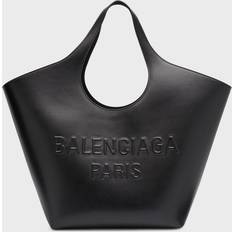 Balenciaga Tote Bag & Shopper tasker Balenciaga Mary-Kate Medium Tote Bag Black