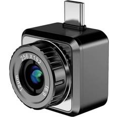 Termisk kamera HIKMICRO Mini2Plus Termisk