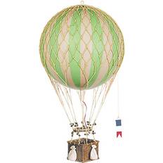 Øvrig indretning Authentic Models Royal Aero Luftballon 32x56 Dekorative