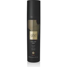 GHD Fint hår Stylingprodukter GHD Curly Ever After 120ml