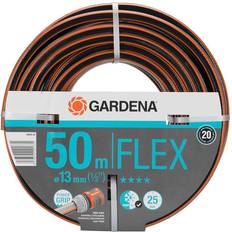 Gardena Haveslanger Gardena Comfort Flex Hose 50m