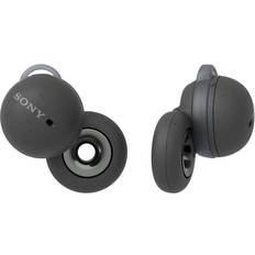 In-Ear - Vandbestandige Høretelefoner Sony LinkBuds WF-L900