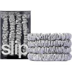 Slip Pure Silk Skinny Scrunchies Colours