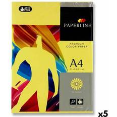 Printerpapir Printerpapir Fabrisa Paperline Premium 80