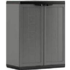 Keter GARDEN CABINET JOLLY WITH