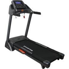 Powerme Treadmill with Bluetooth