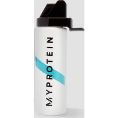 Myprotein Karafler, Kander & Flasker Myprotein Hybrid Water Bottle