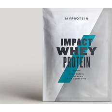 Myprotein Impact Whey Sample - 25g Chocolate