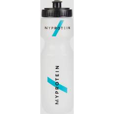 Myprotein Karafler, Kander & Flasker Myprotein Sports Water Bottle
