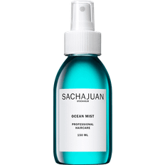 Sachajuan Flasker Hårprodukter Sachajuan Ocean Mist 150ml