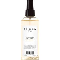 Balmain Fedtet hår Hårprodukter Balmain Texturizing Salt Spray 200ml