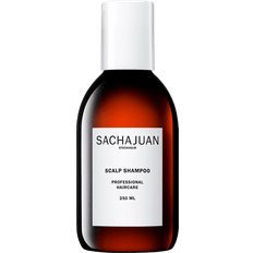 Sachajuan Flasker Hårprodukter Sachajuan Scalp Shampoo 250ml