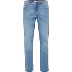 Jeans på tilbud Solid Ryder Regular Jeans - Light Blue