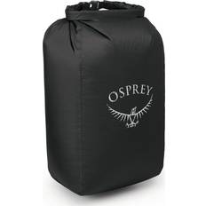 Osprey Ultralight Pack Liner Black Small