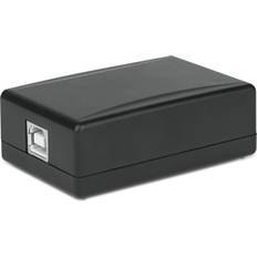 Safescan Bürogerät Zubehör, USB Kassenladenöffner