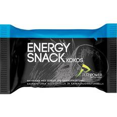 Purepower Bars Purepower Energy Snack - Kokos