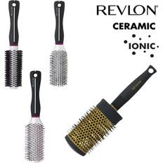 Revlon Hårbørster Revlon Protect & Style - Ionisk all round børste