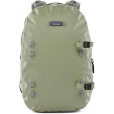 Patagonia Rygsække Patagonia Guidewater Backpack Daypack size One Size, olive