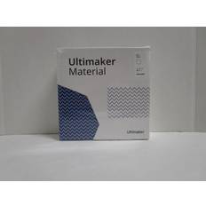 Ultimaker PLA 2.85 White