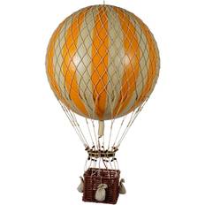 Authentic Models Royal Aero Luftballon 32x56