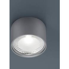 Helestra LED-belysning Loftlamper Helestra Kari LED-loftlampe Loftplafond