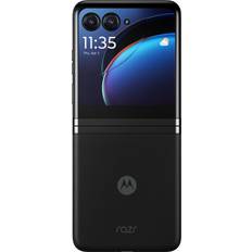 Motorola 5G Mobiltelefoner Motorola Razr 40 Ultra 256GB
