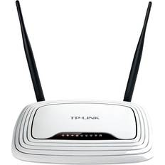 VPN - Wi-Fi 4 (802.11n) Routere TP-Link TL-WR841N