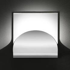 Cini & Nils Incontro LED-væglampe Vægarmatur