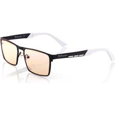Briller & Læsebriller Arozzi VX-800