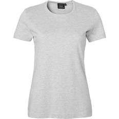 South West Venice T-shirt Women - Gray Melange