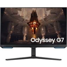 Samsung odyssey g7 Samsung Odyssey G7
