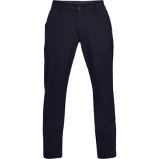 Under Armour Performance Taper Pant - Black