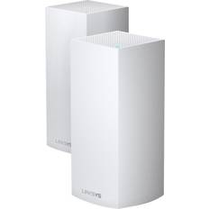 Linksys Routere Linksys Velop MX8400 AX4200 (2-pack)