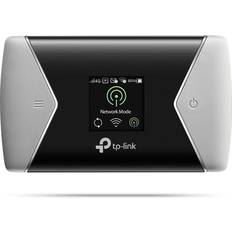TP-Link Wi-Fi 4 (802.11n) Routere TP-Link M7450
