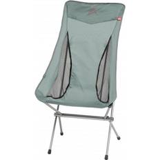 Robens Campingstole Robens Observer Camping Chair